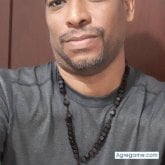 Reinaldo Vargas Castro