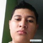 Foto de perfil de Yesnia