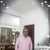 Foto de perfil de carlosandres5584