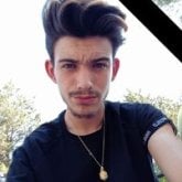 Busco pareja. Chico divertido y fogoso.