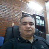 Foto de perfil de renee1971