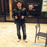 Fuentes27 chico soltero en Raeford