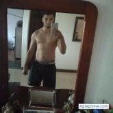 Luiscvv