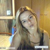 gatasonia foto #15