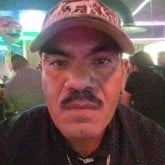 Encuentra Hombres Solteros en Morristown