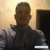 Foto de perfil de jorgeromero1412
