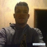 Jorge romero