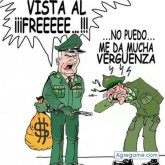 Foto de perfil de Josemiguiel