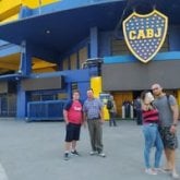 hectorschnaider11588