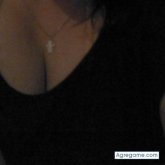 carolinacarolina chica soltera en Avellaneda