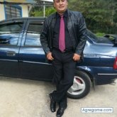 Jolejaro70 chico separado en Turmequé