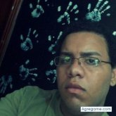 yeisonsd foto #20