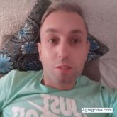 Ver fotos más de alejandroherrera5569