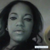 Comercial. Busco conocer gente. Hacer