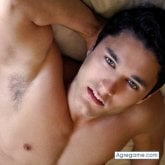 Foto de perfil de Guerrero666