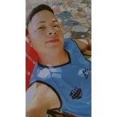nicolasnunez64749