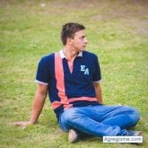 Foto de perfil de Adelquik2