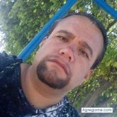 Juan Arroyo Garcia