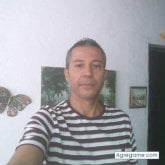 Foto de perfil de gustavoadolfo6810