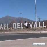sergiooooooo chico soltero en La Plata