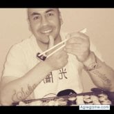 Foto de perfil de DanielS34