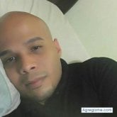 Foto de perfil de Rob24071