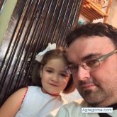 jesusP30 chico soltero en Marmolejo