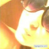 laRocha123 chica soltera en Ushuaia