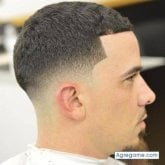 Busco pareja. Mujeres.