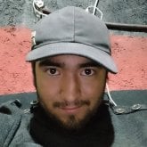 Foto de perfil de Mario2403