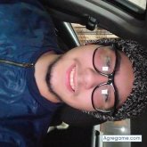 Foto de perfil de JuanCruz10
