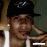 mindalo chico soltero en Santo Domingo