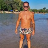 Busco chatear. Mujeres. Soy una persona