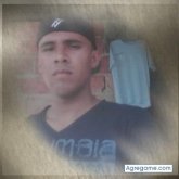 hendryz veliz