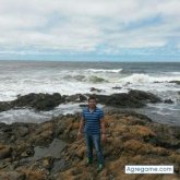 lag400 chico soltero en Caseros