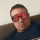 Foto de perfil de Rems0206