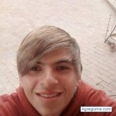 flaviovalentino chico soltero en Acarigua