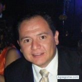 carlos manjarrez