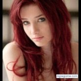 Foto de perfil de Carol_798