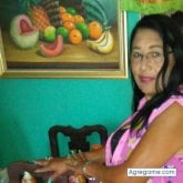 mariamena06 chica soltera en Gijón