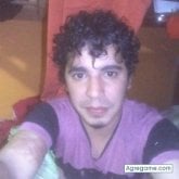 Foto de perfil de Hugoorlando1985
