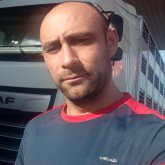 Foto de perfil de Retenh