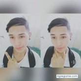 marco