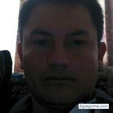 javierzzz