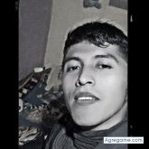 Dionicio123 chico soltero en Puerta Parada Santa Catarina Pinula