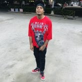 brayan alexis mina ramos