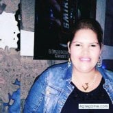 Foto de perfil de jessling