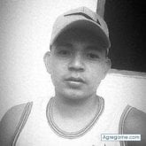 Policía. Busco pareja. El Carmen