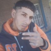 danielvega98101