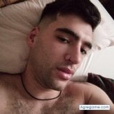 Mikel Etxezarreta Martí